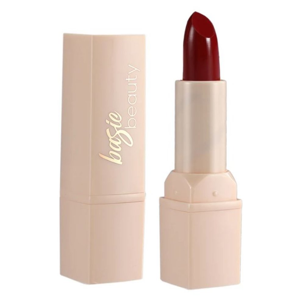 Basic Beauty FALL4U Lipstick
